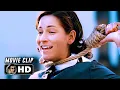 THE OMEN It s All For You 2006 Movie CLIP