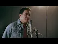 Say you'll never go / I'll never go (Mashup) by Erik Santos
