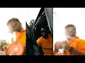 Tom london - MTN  feat hemustbefabulous and StreetjcobSong (Official Audio)