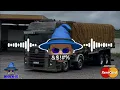 Download Lagu MARCYNHO SENSAÇÃO - ZUM ZUM ZUM EU TÔ VOANDO - SENSAÇÃO NO BATIDÃO JULHO 2025 PRA PAREDÃO