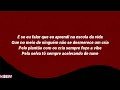 Manifesto #1 "A Rua Cercada Por Divisão" (Letra/Legendado) - Oruam, Real Fubá, MC Poze do Rodo