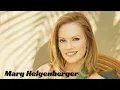 Marg Helgenberger In PANTIES Left Nothing To The Imagination Try Not To Gasp