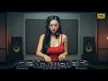 Download Lagu Kumpulan Remix Disco 80an Part 39 || The Best Disco Music 80