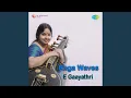 Lagu Muththaana Muththallavo And Yaarukku Mappillai Yaaro