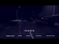 Bullet Hell Damnation Devlog Created a Responsive Pause Menu UI in Unreal Engine 5