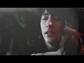 Download Lagu pam ✘ donovan ➤ if you love her [my dear donovan]