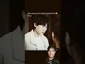 Download Lagu Cute love story movie college Sad story WhatsApp status video #sad #shorts #love #story #status ❤️‍🩹