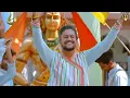 Download Lagu Bhole baba Teri Kya bat hai song (bhola_ki_diwani)