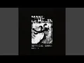 Download Lagu An Old Dream