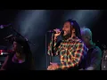 Ziggy Marley - excerpts from The Lucky One, Wild & Free, Love is my Religion - 6/22/23