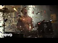 Download Lagu Lost Kings - I Miss The Future (Official Video) ft. Jordan Shaw