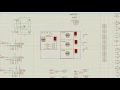 Proteus 3 Floor Elevator MSE 352