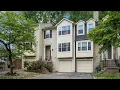 52 Cherry Bend Ct Germantown MD