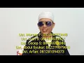 Download Lagu #AdabTatacaraMengikutiPengajian METODE AL MU'ALLIM