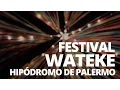 Download Lagu Festival Wateke Food \u0026 Fun 2016 - Working Chef TV