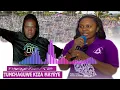 Download Lagu Macheke -Tumchague kiza - (Official Music Audio)