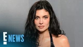 Kylie Jenner s Former Chef Says Workload Led to Miscarriage in Lawsuit E News