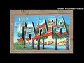 Yo Gotti - Drop (feat. DaBaby) (Bonus) Slowed