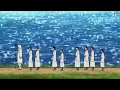 Download Lagu Naruto (AMV) ashura vs Indra - Antigravity