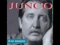 Lagu Junco ( el regalo )