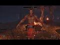 Download Lagu Xivilai vs Mannimarco: Oblivion Remastered