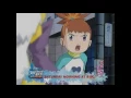 Download Lagu Digimon Tamers was for kids... right?