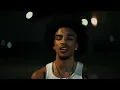 Jay Cinco - Stay With Me [Official Music Video]
