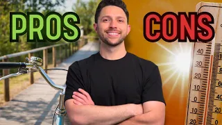The REAL Pros and Cons of Living in Clovis CA 2025