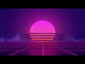 Download Lagu playboi carti - @meh (llusion \u0026 banakula remix) (Slowed + reverb)