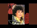 Download Lagu Ya Nasib