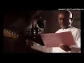 Download Lagu Kattu Kuyil Pattu - Chinna Mapillai (1993) - High Quality Song
