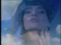 Bryan Ferry - Windswept (Promo Video)