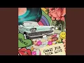 Download Lagu Crazy for Your Love