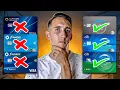 The BEST Credit Card Setup That Almost No One Has Citi Trifecta
