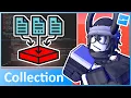 Collection Service - Roblox Advanced Scripting