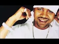 Juvenile - Slow Motion (feat. Soulja Slim) (𝙨𝙡𝙤𝙬𝙚𝙙 + 𝙧𝙚𝙫𝙚𝙧𝙗)