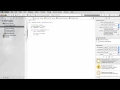 iOS Development with Swift Tutorial 28 UIKit Dynamics