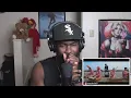 Download Lagu Lagu Nasional - Tanah Air - EDM x Gamelan by Alffy Rev ft Brisia jodie \u0026 Gasita Karawitan Reaction