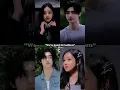 Download Lagu \