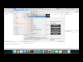Java Map Reduce Overview - Create Simple Maven Java Project