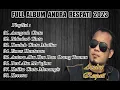 Download Lagu Full Album Andra Respati 2023 || Anugrah Cinta,Bidadari Cinta,Emas Hantaran,Ketika Cinta Menangis