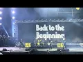 Download Lagu Battery (partially)- Metallica live BTTB 7/5/25