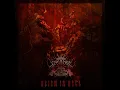 Ceremonial Castings   South Of Heaven (Slayer cover)