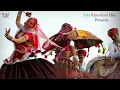 राजस्थानी लोकगीत।अंगली रो छल्लो।Aangli Ro Chhallo |Ikram Rajasthani, Rehana Mirza  | Audio