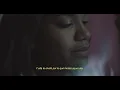 Ander Bock (Ft. Niko Eme, Brayan Booz) - Nuevo Amor
