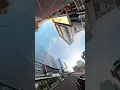 Footprint center Phoenix Arizona insta360 X3