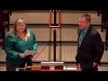 Mohave County Housing Authority - Board of Directors 04 06 2026