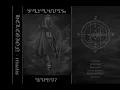 Download Lagu Helegion - The Gate Of Nanna (Beherit cover)