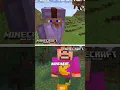 Java and Bedrock CAN PLAY TOGETHER