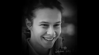 MEK RA ولابعد سنين اليسا أغنية بتجننن 